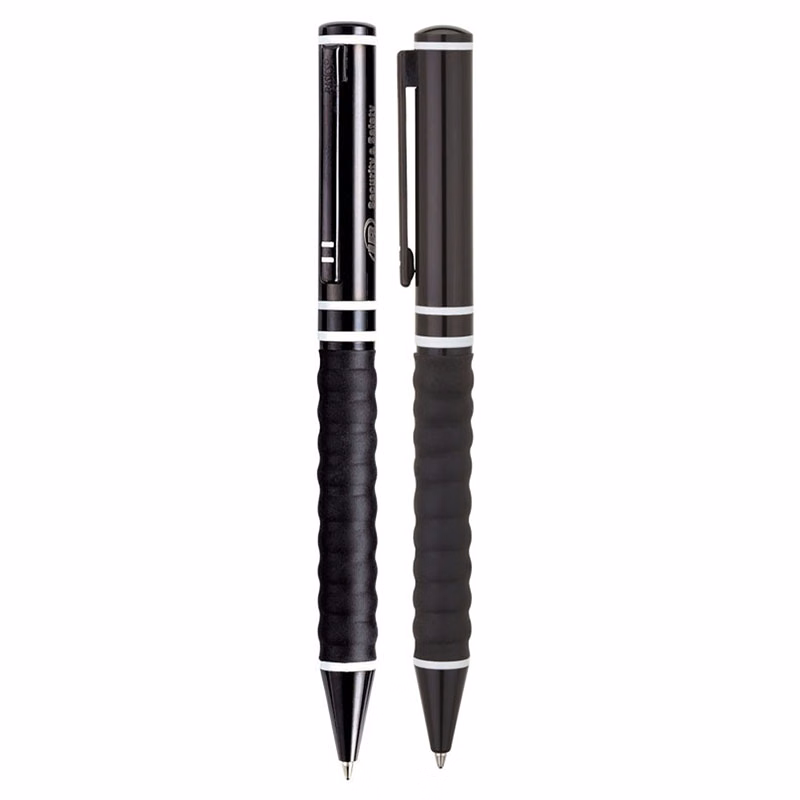 Norte Ballpoint Pen