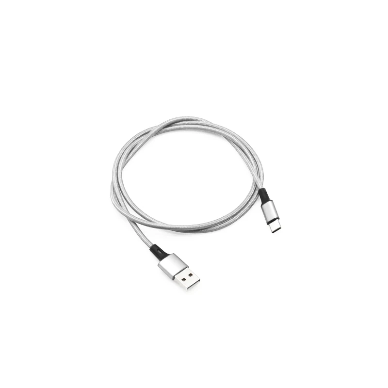 USB Type-C Charging Cable 1