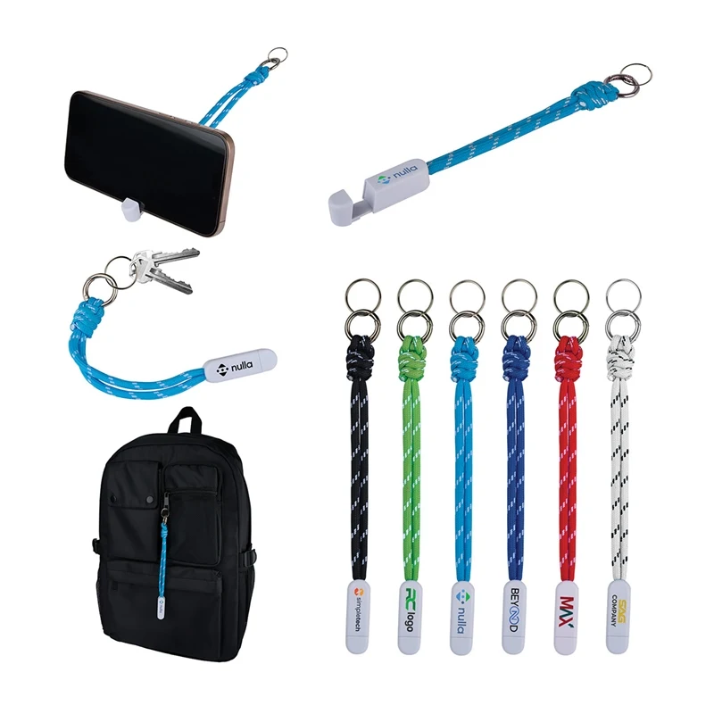 Theodore Multi-Use Key Tag 1