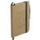 3.5" x 5.5" FSC® Mix Pocket Bound Journal Set 1