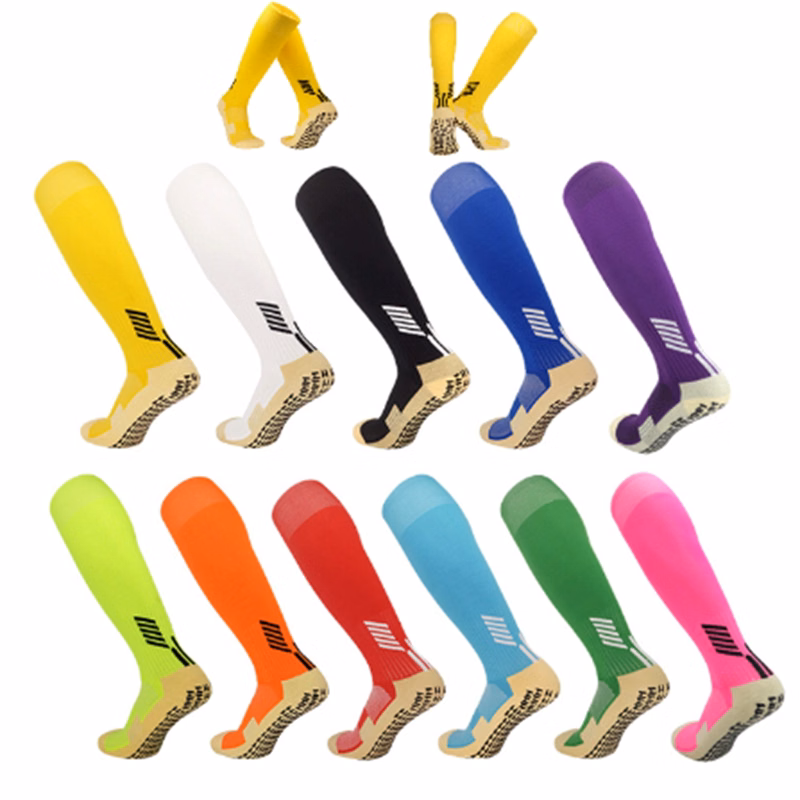 Men's autumn and winter sports stockings