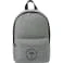 Reign Backpack 1