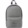 Reign Backpack