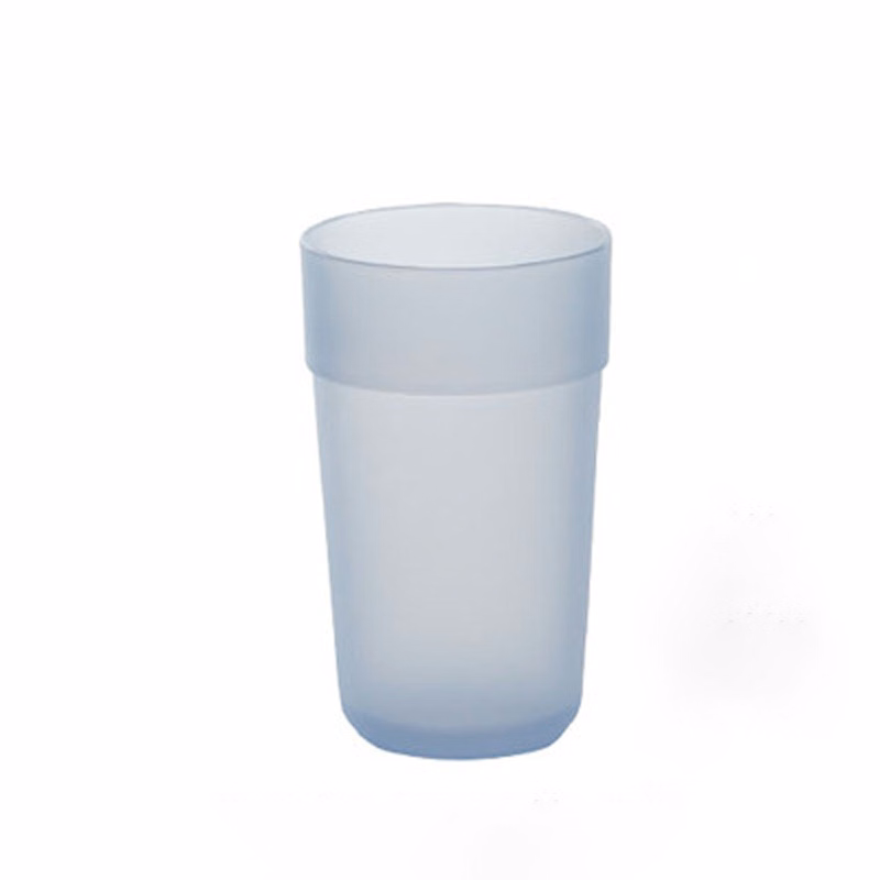 13 Oz. Stadium Cups