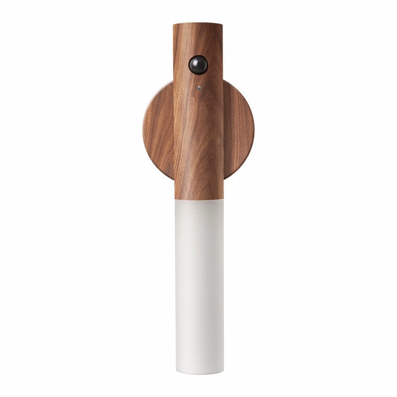 Sensor Light