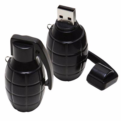 RMD117 USB Flash Drive