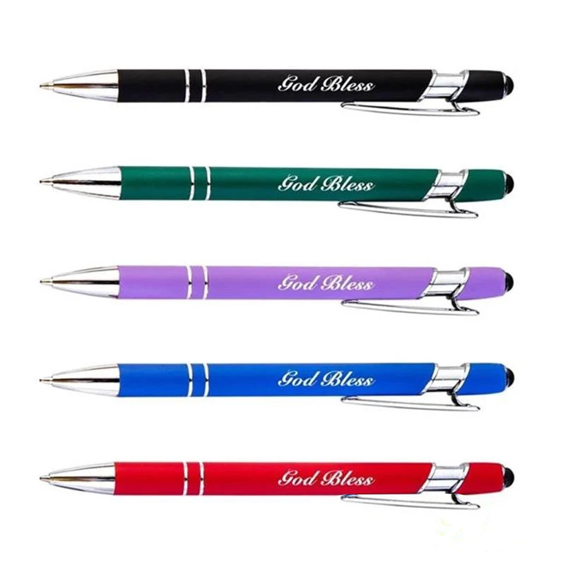 Personalized Ball Pen 1