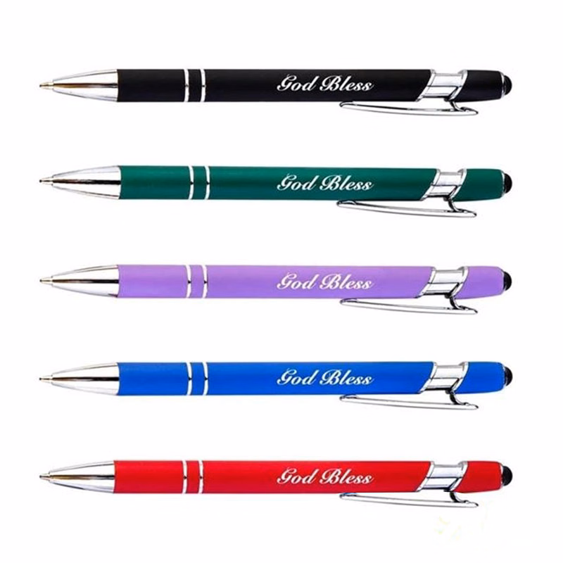 Personalized Ball Pen