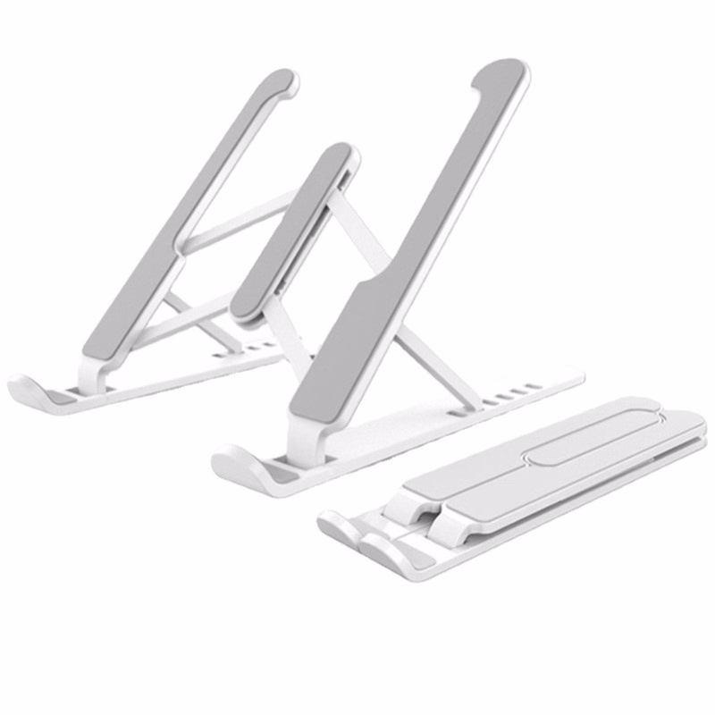 Portable Laptop Table Stand