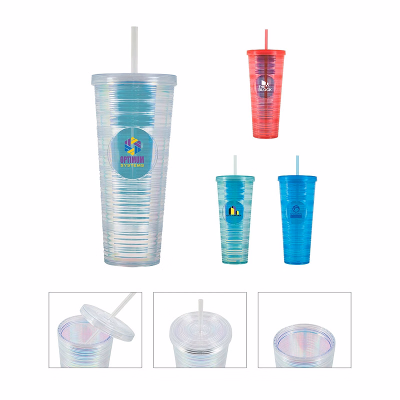 Cady 24 oz. Double Wall AS Tumbler