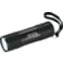 Gripper 9 LED Flashlight 1