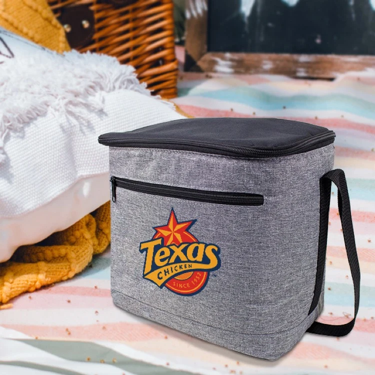 Dover Cooler Bag 1