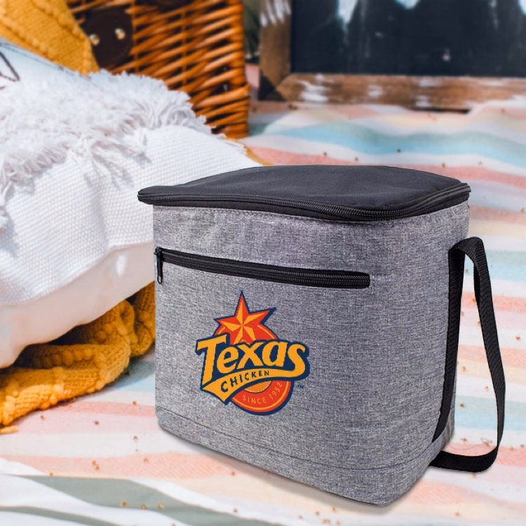 Dover Cooler Bag