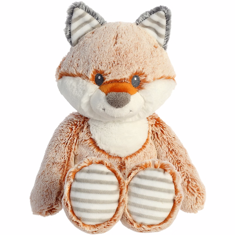 14" Felton Cuddler