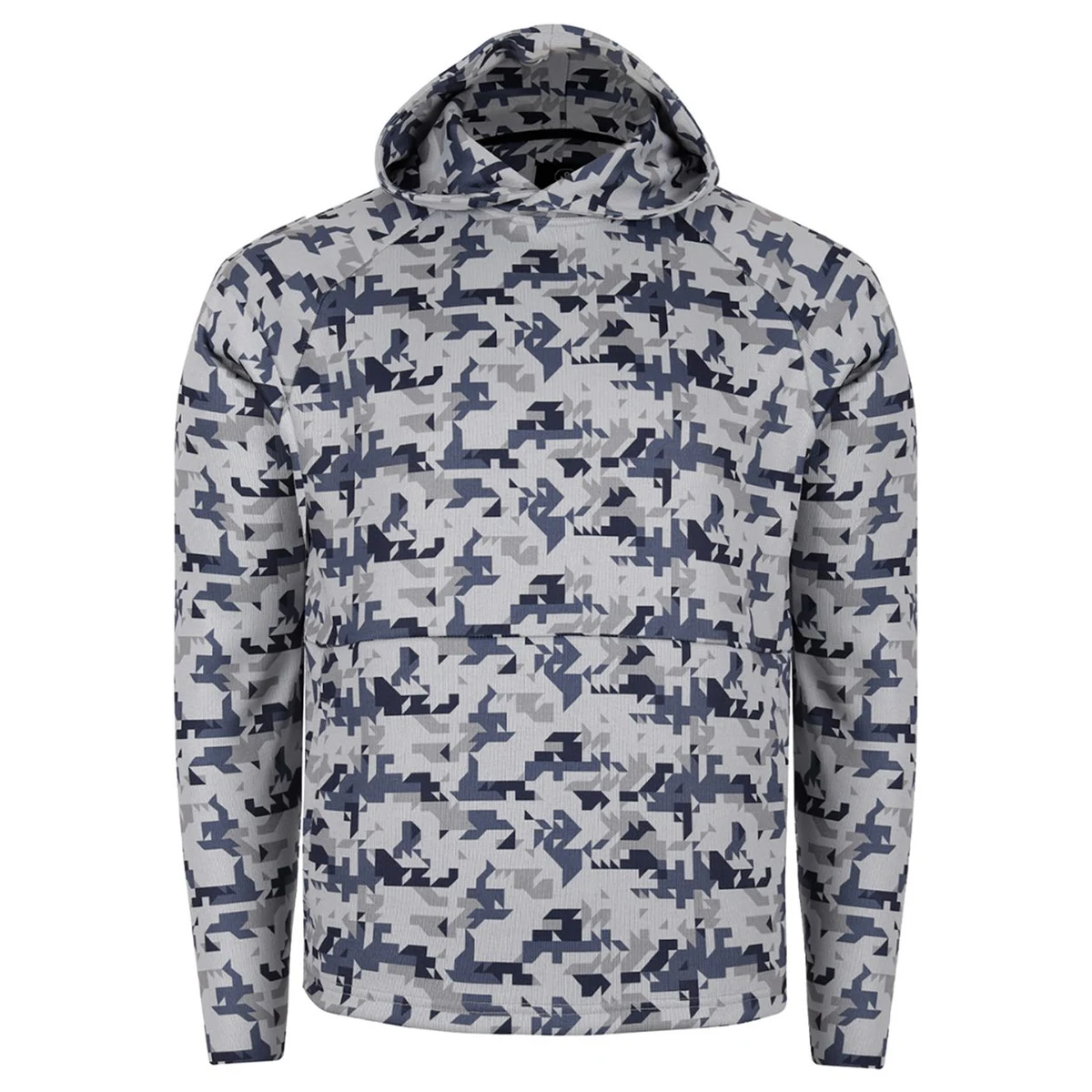 Men's Matthew Hooded Sweatshirt - SWMH600, custom hoodie or sweatshirt with logo imprint 1