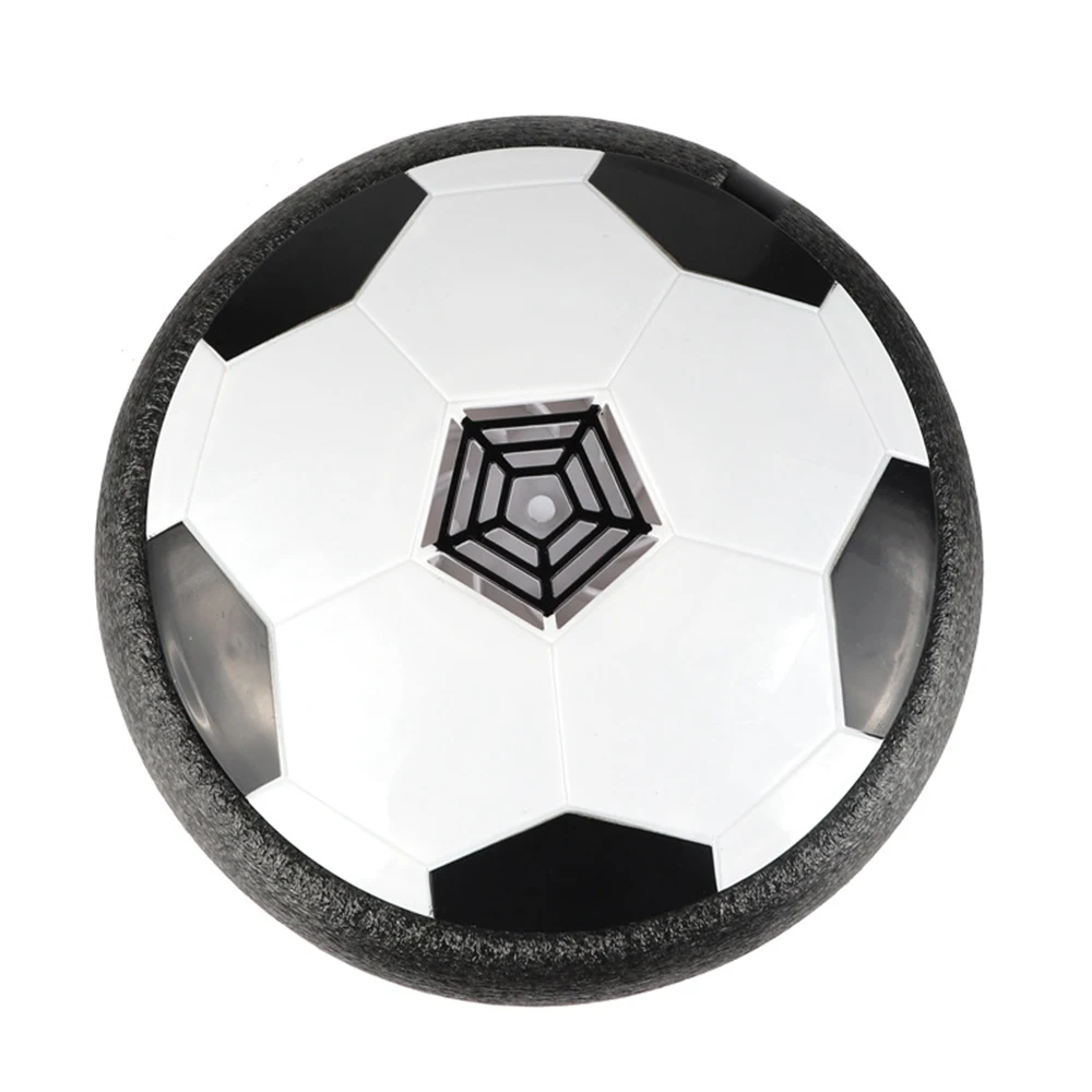 Electric Suspended Football 1