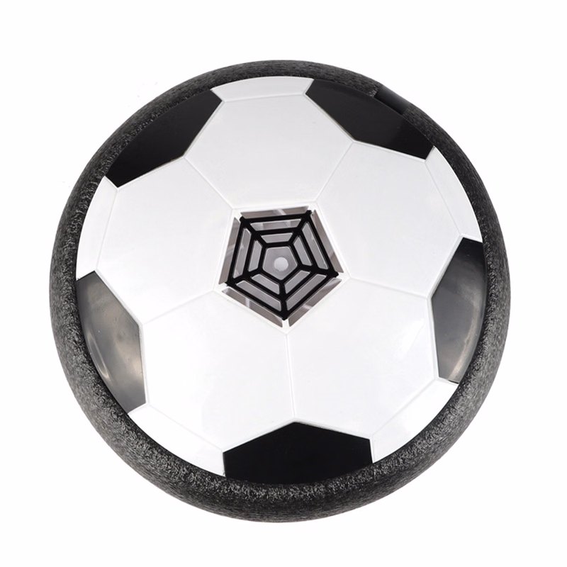 Electric Suspended Football