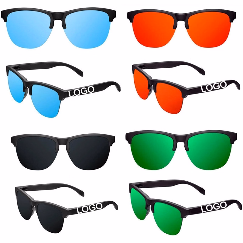 Polarized UV400 Protection Sunglasses for Driving Fishing