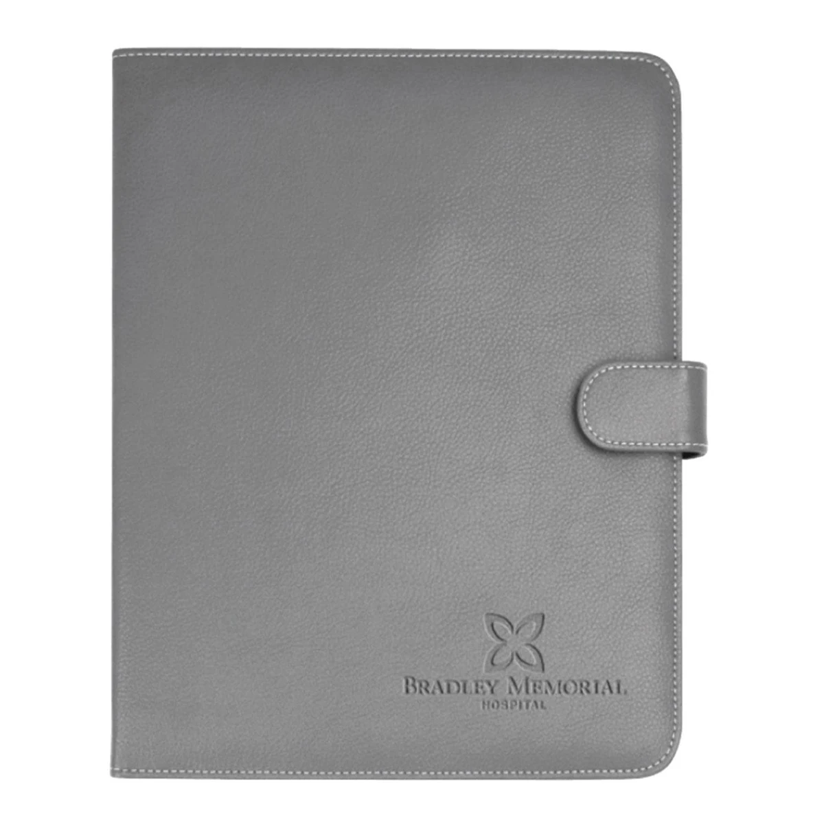 Good Value™ Lamis Standard Folder 1