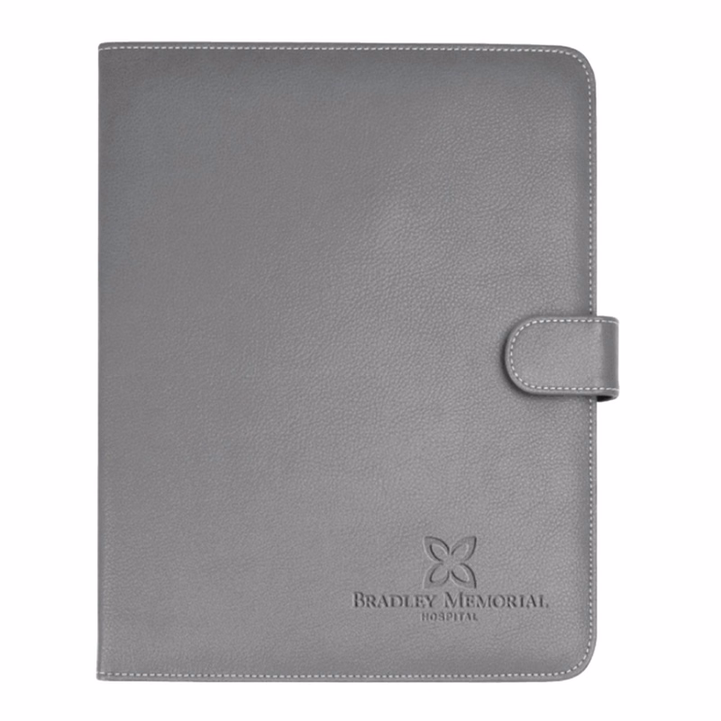 Good Value™ Lamis Standard Folder