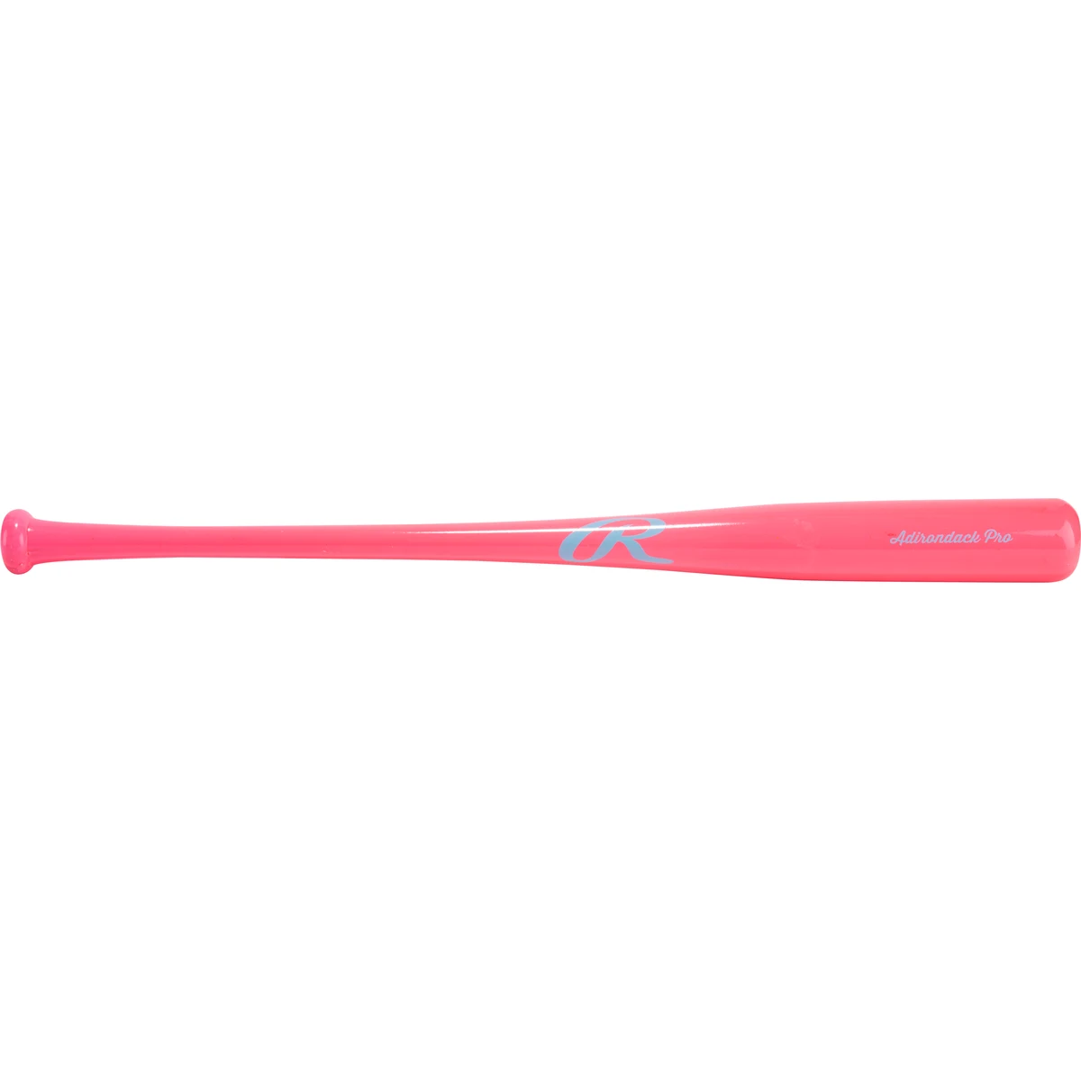 Rawlings Adirondack Pro 232 Mixed Species Wood Bat 1