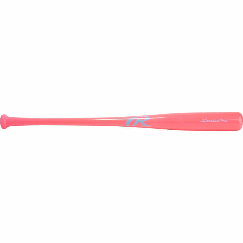 Rawlings Adirondack Pro 232 Mixed Species Wood Bat