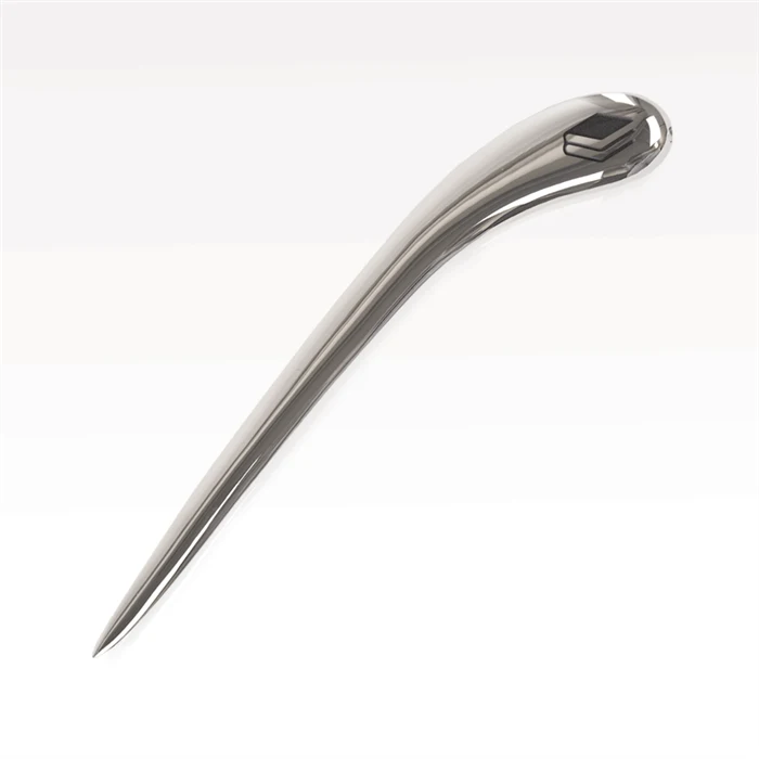 Sovereign II Letter Opener 1