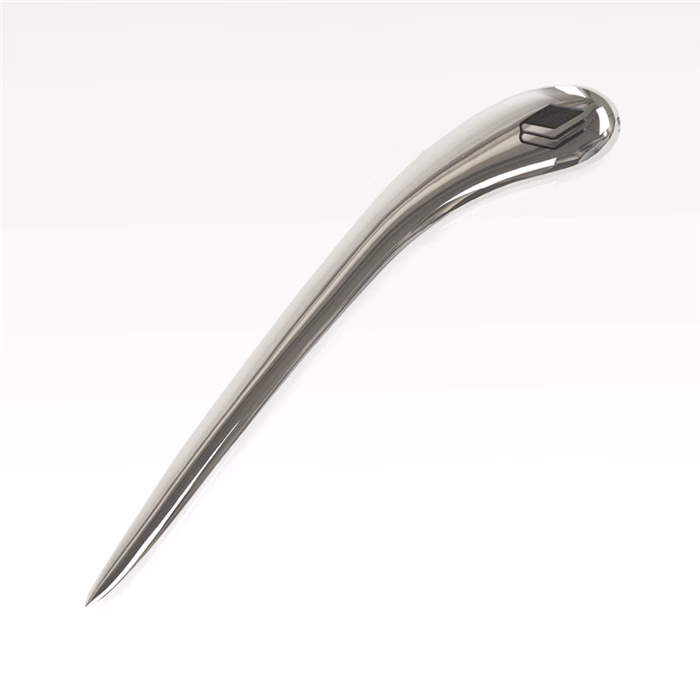 Sovereign II Letter Opener