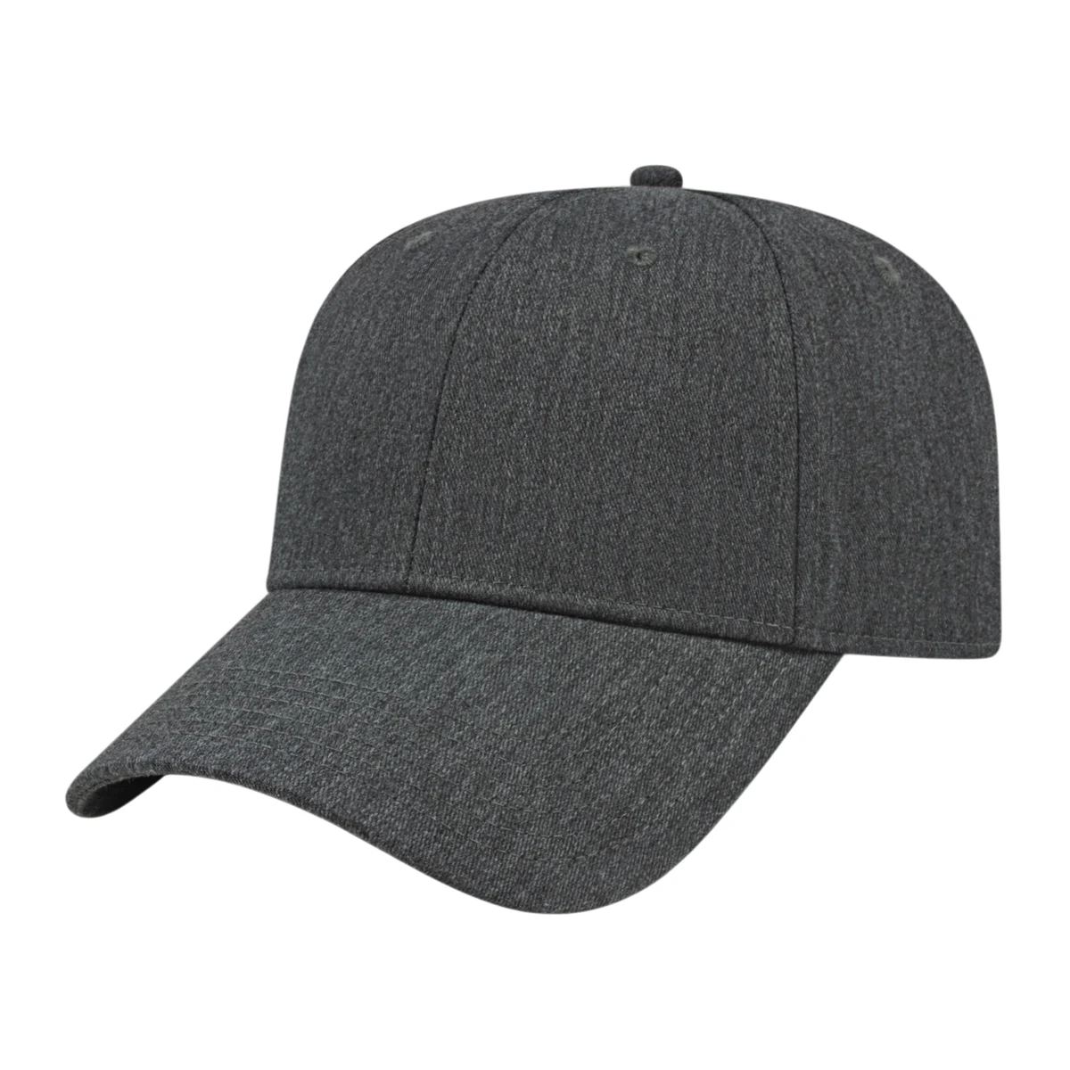 Recycled Cap 1