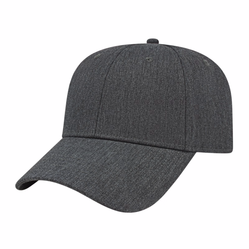 Recycled Cap