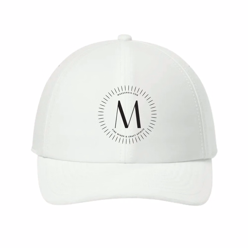 OGIO(R) Kinetic Unstructured Adjustable Cap