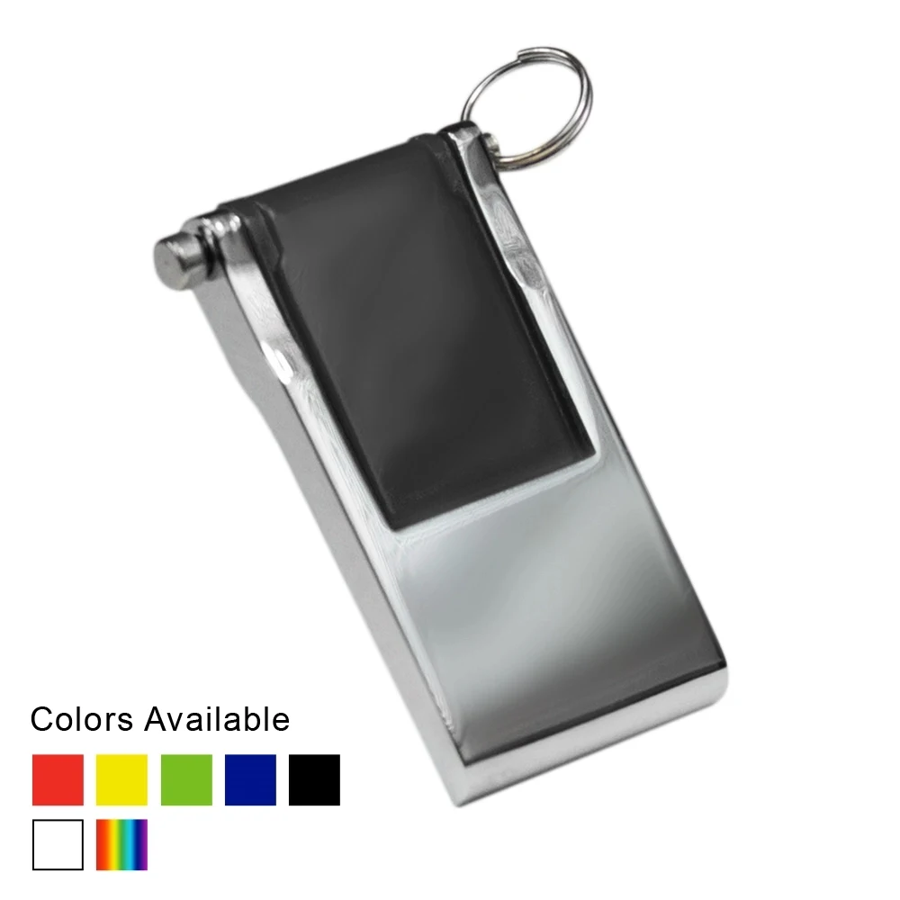 Mini USB Flash Drive 2.0 1