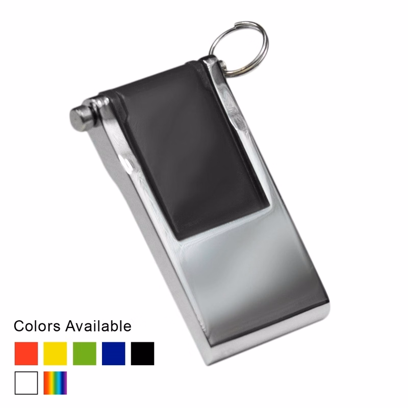 Mini USB Flash Drive 2.0