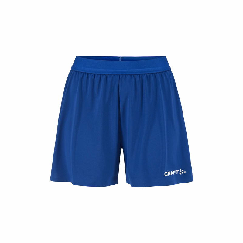 EXTEND 2.0 SHORTS W