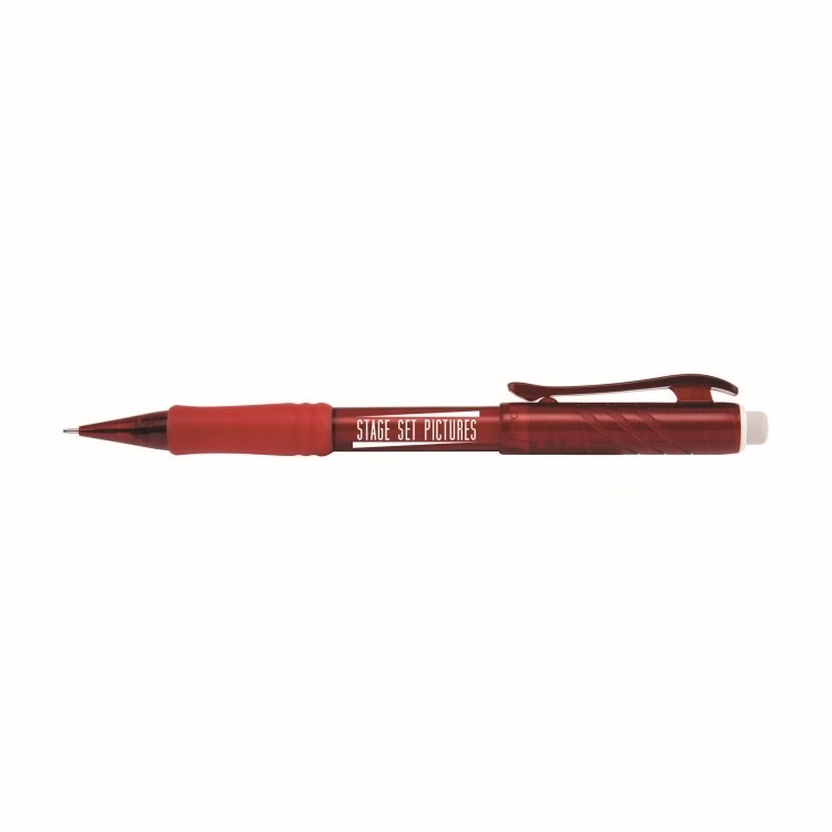 Twist Erase® Express Medium Lead Mechanical Pencil