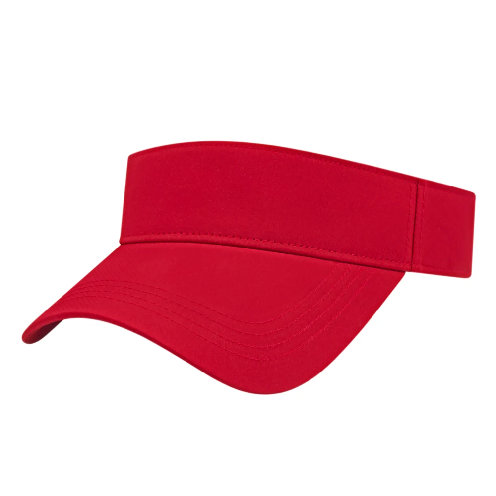 Performance Athletic Visor 1