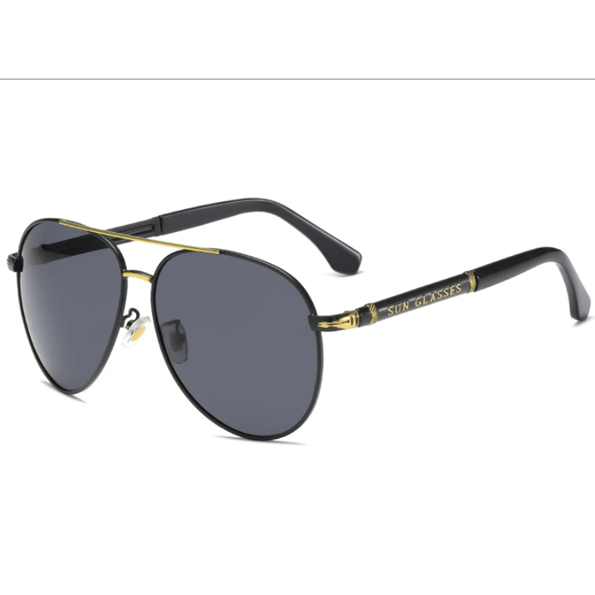 men's sunglasses 1