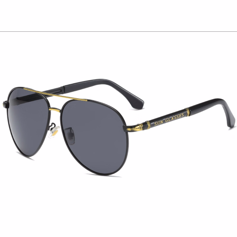 men's sunglasses