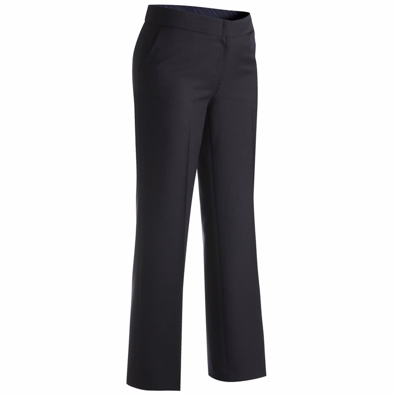 Synergy Ladies Traditional Dress Pant