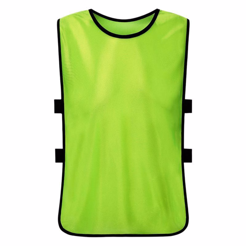 Sport Training Vest