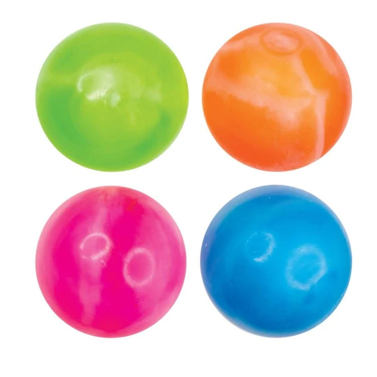 Sphere Galactic Goop Balls 1