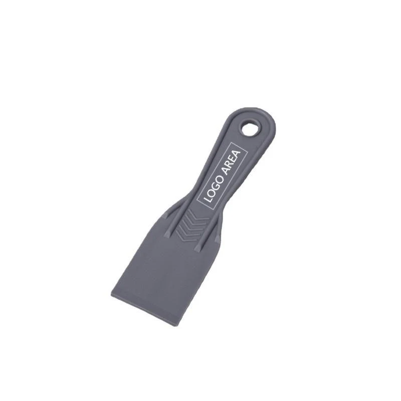 Putty Knife 1