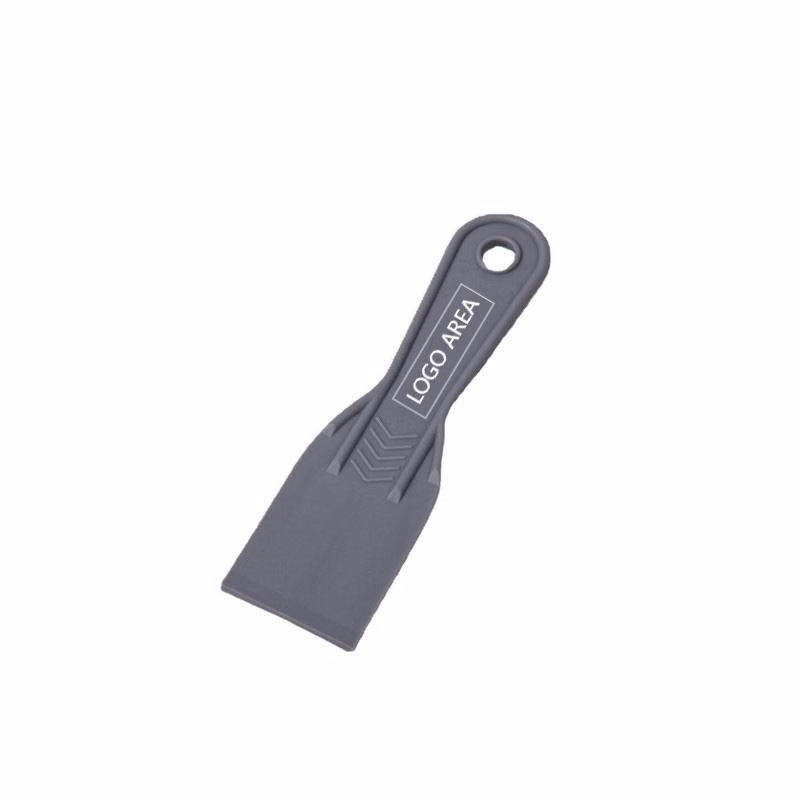Putty Knife