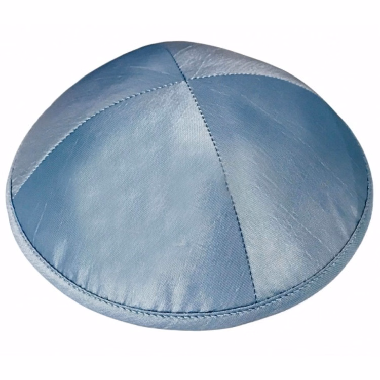 Satin Kippah