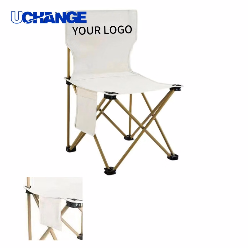 Lightweight Outdoor Folding Chair for Travel