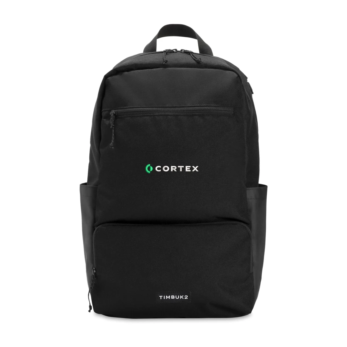 Timbuk2 City Compass Recycled Polyester Core Pack 1