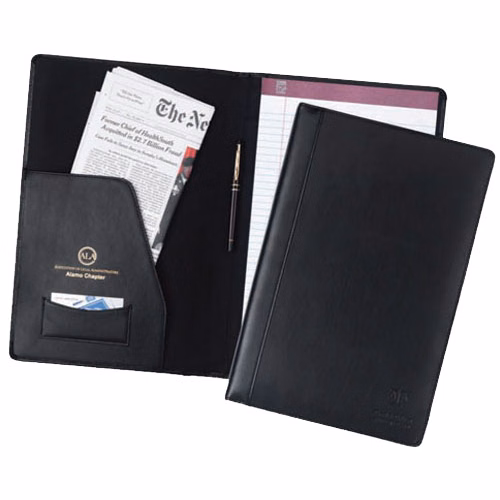 The Law Maker Folio