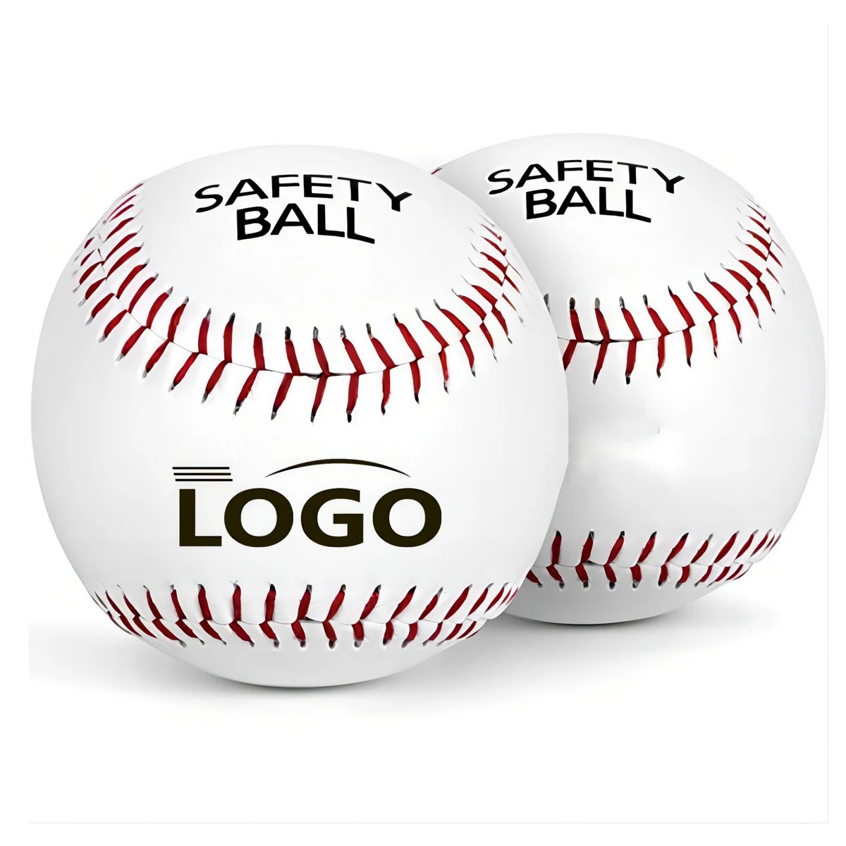 Official Size Sports Baseball 1