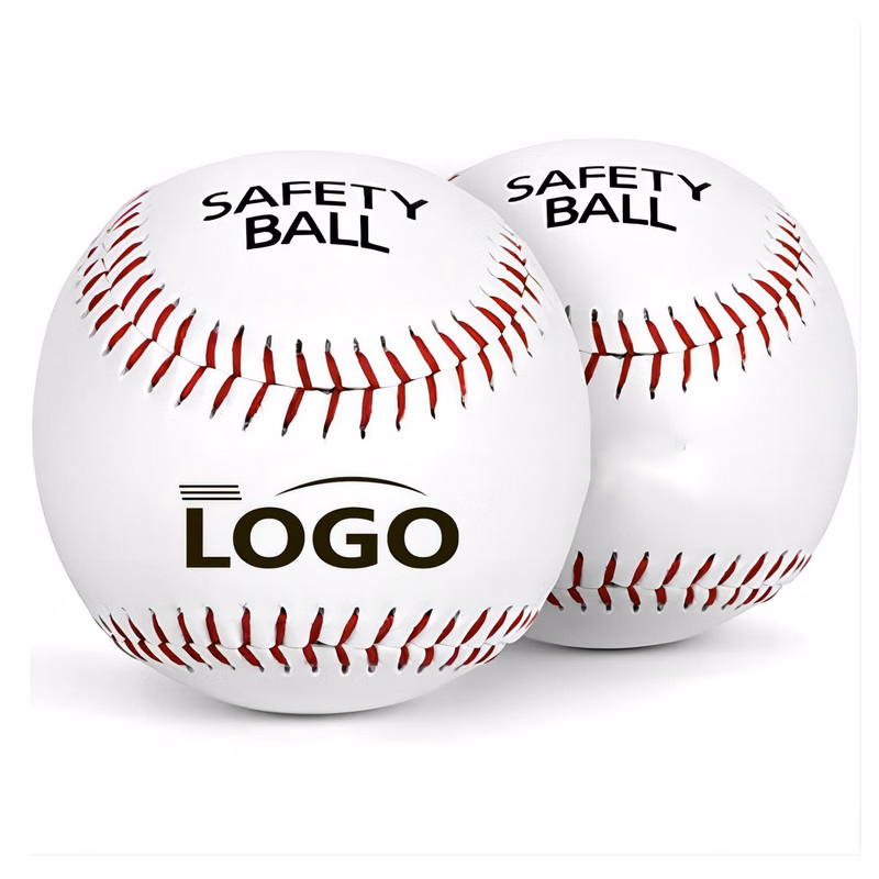 Official Size Sports Baseball