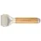 Wellable™ FSC® Bamboo 3-in-1 Face Body & Roller Se 1
